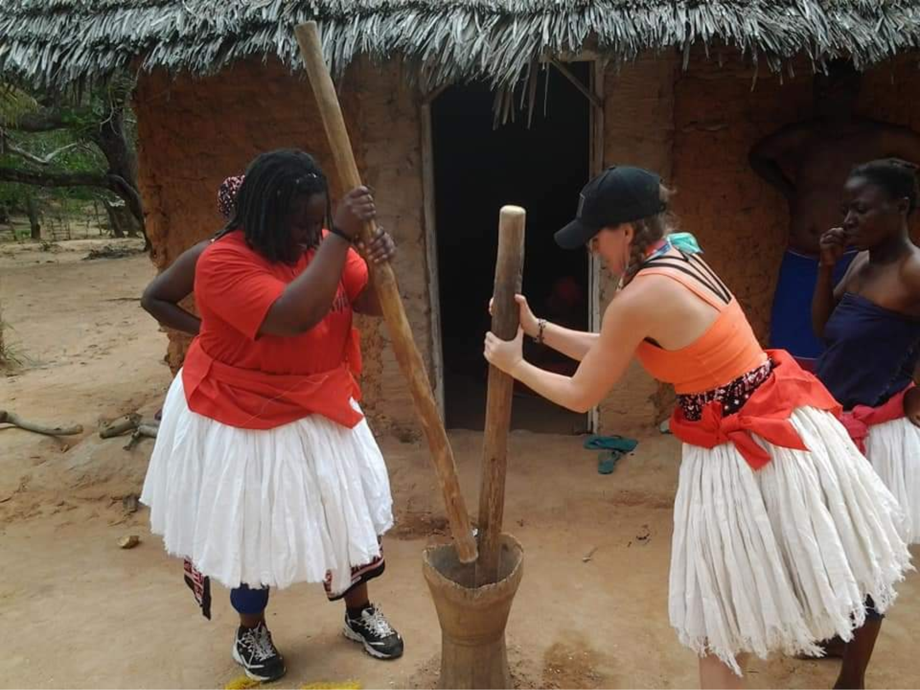 1-Day-Bush-and-Cultural-Tour7