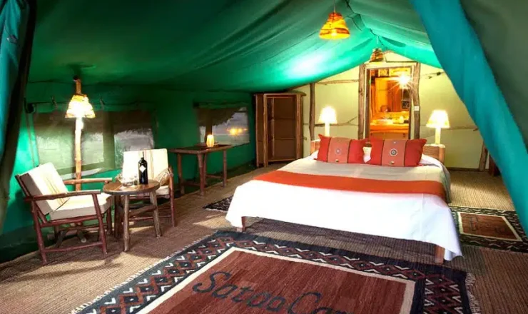 Satao-Camp-Tsavo-17-850x540