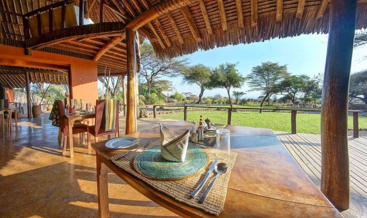 Tawi-Lodge-Restaurant