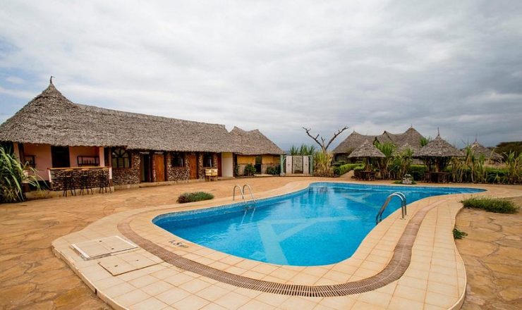aa-amboseli