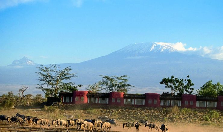 amboseliserenasafarilodge2