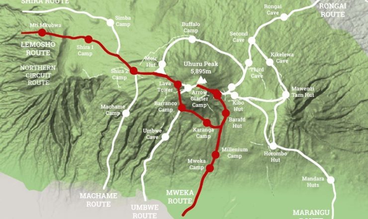lemosho-route-kilimanjaro-2022-1
