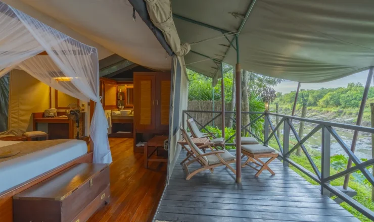 mara-intrepids-room-mara-intrepidstent-view