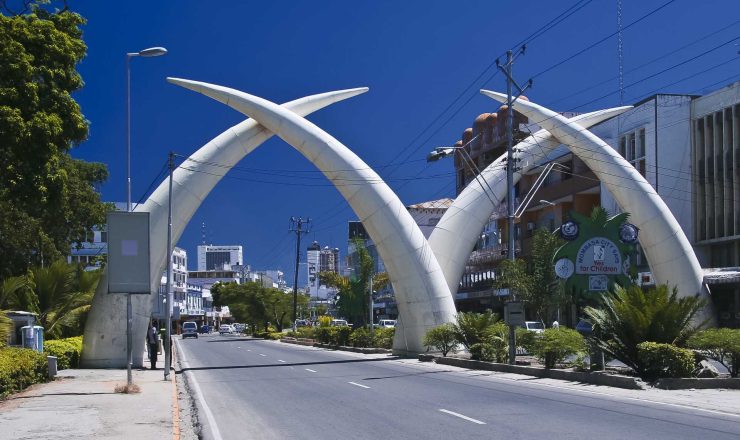 mombasa-img