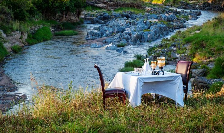 sand-river-Dining-Experience-with-View