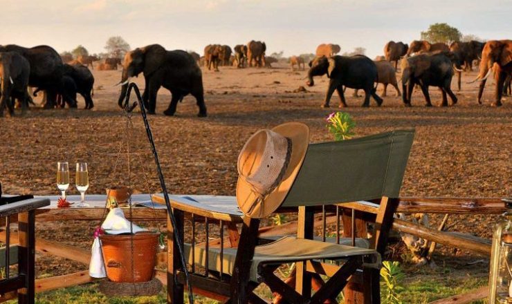 satao-camp-balcony-1024x576-1-1024x450