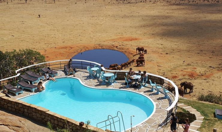 voi-safari-lodge